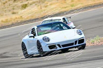 media/Mar-23-2025-West Coast Racing (Sun) [[de161b708f]]/Yellow Group/Session 3 (Turns 3 and 5)/